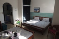 Kalamitsi studios hollidays Kalamitsi studios hollidays