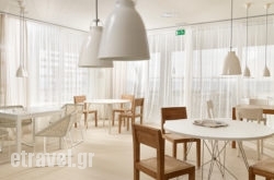 Sesa hollidays Sesa hollidays