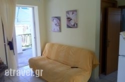 Iris Apartments hollidays Iris Apartments hollidays