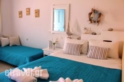 Kastro hollidays