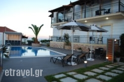 Panorama hollidays Panorama hollidays