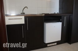 Rose Faliraki hollidays Rose Faliraki hollidays