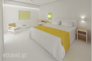 Marathon Beach Resort_travel_packages_in_Central Greece_Attica_Rafina