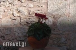 Guesthouse Kazakou hollidays Guesthouse Kazakou hollidays