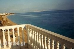 Antonios Rooms hollidays Antonios Rooms hollidays