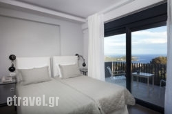 Entechnos Living hollidays Entechnos Living hollidays