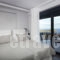 Entechnos Living_accommodation_in_Room_Sporades Islands_Skiathos_Skiathos Chora