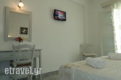 Flora hollidays Flora hollidays