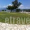 Porto Varco_best deals_Hotel_Central Greece_Aetoloakarnania_Varko