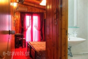 Hotel Lefas_lowest prices_in_Hotel_Central Greece_Fokida_Delfi