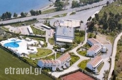 Levendi Complex hollidays