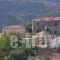Apirathes_best deals_Hotel_Crete_Chania_Palaeochora
