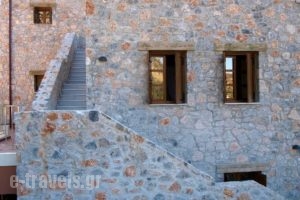 Apirathes_best prices_in_Hotel_Crete_Chania_Palaeochora