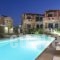Aeolis Apartments & Studios hollidays