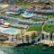 The Kresten Royal Villas & Spa_accommodation_in_Villa_Dodekanessos Islands_Rhodes_Kolymbia