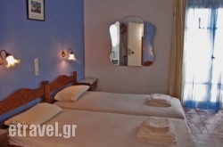 Villa Rodanthos hollidays Villa Rodanthos hollidays