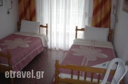 Angela hollidays Angela hollidays