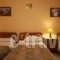 Sofia Pension_best deals_Hotel_Dodekanessos Islands_Rhodes_Rhodesora