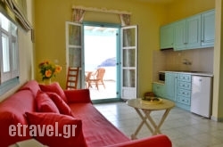 Thalassa hollidays Thalassa hollidays