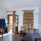 Kirilos Studios_best deals_Hotel_Dodekanessos Islands_Simi_Symi Chora