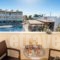 Matina Pefkos Aparthotel_accommodation_in_Hotel_Dodekanessos Islands_Rhodes_Pefki