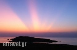 Three Dolphins hollidays Three Dolphins hollidays