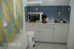 Vezuvio_accommodation_in_Room_Cyclades Islands_Ios_Ios Chora