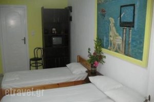 Vezuvio_holidays_in_Room_Cyclades Islands_Ios_Ios Chora