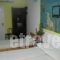 Vezuvio_holidays_in_Room_Cyclades Islands_Ios_Ios Chora