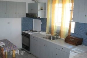 Vezuvio_best prices_in_Room_Cyclades Islands_Ios_Ios Chora