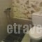Chania Palace_lowest prices_in_Hotel_Thessaly_Magnesia_Agria