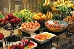 Chania Palace hollidays