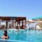 Thalassa Beach Resort & Spa (Adults Only) hollidays