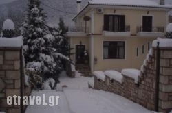 Aroanios Hotel hollidays Aroanios Hotel hollidays