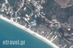 F Zeen hollidays F Zeen hollidays