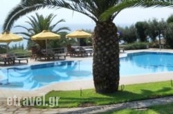 Oceanview Beach hollidays Oceanview Beach hollidays