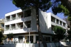 Phaethon Hotel hollidays