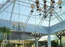 Palmasol hollidays Palmasol hollidays