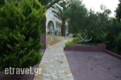 Christina hollidays Christina hollidays