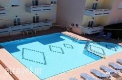 Galaxy hollidays Galaxy hollidays