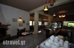 Casa Di Mare hollidays Casa Di Mare hollidays