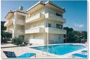 Stelios_accommodation_in_Room_Crete_Lasithi_Kalo Chorio