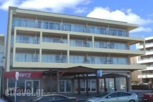 Ostria_accommodation_in_Room_Crete_Rethymnon_Rethymnon City