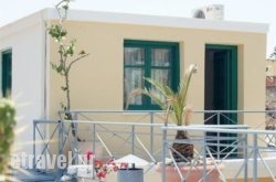 Via Via hollidays Via Via hollidays