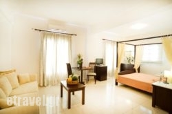 De Sol hollidays De Sol hollidays