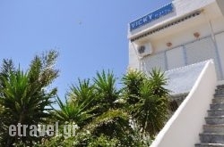 Vicky hollidays Vicky hollidays