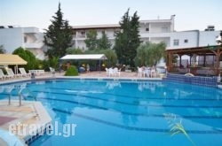 Asterias hollidays