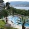 Punta Hotel hollidays
