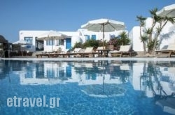 Jason hollidays Jason hollidays