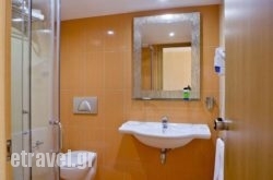 Delphi Beach hollidays